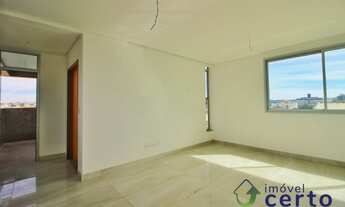 Imagem: Apartamento com 3 dormitórios à venda