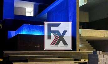 Imagem 7: Casa à venda, Quintas do Sol, Nova Lima