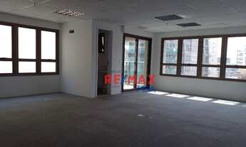 Imagem 6: 1/2 laje comercial com localização privilegiada em Perdizes