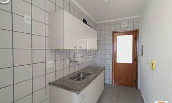 Imagem 6: Apartamento (tipo - padrao) 1 dormitórios/suite, cozinha planejada, portaria 24hs, lazer