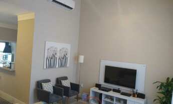 Imagem 3: Casa Térrea 139m² - Residencial Gaivotas - Monte Mor-SP