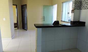 Imagem 4: Apartamento Apartamento com 2 dormitórios