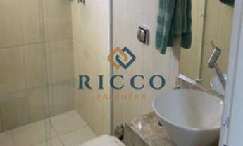 Imagem 4: Casa à venda 3 Quartos, 4 Vagas, 155.28M², JARDIM SANTA ROSÁLIA, SOROCABA - SP