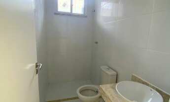 Imagem 7: Excelente Casa com 3 Quartos e 2 Banheiros à Venda, 90 m² por R$ 288.999