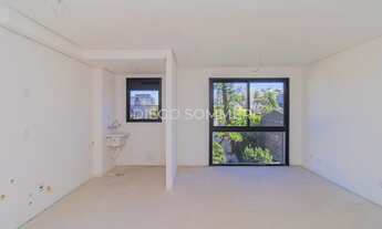 Imagem 3: Apartamento Rua Casemiro de Abreu 610 Rio Branco com 2 dormitórios e 1 vaga