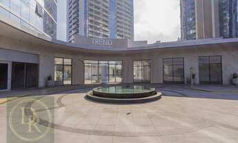 Imagem 14: Sala, 99 m² - venda por R$ 899.999,99 ou aluguel por R$ 5.100,00/mês - Petrópolis - Porto