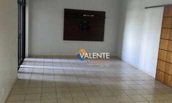 Imagem 5: Apartamento com 2 dormitórios à venda, 117 m² por R$ 430.000,00 - Boa Vista - São Vicente