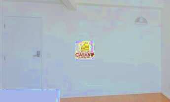 Imagem: Apartamento à venda, Várzea da Barra Funda