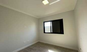 Imagem 5: Casa com 3 dormitórios à venda, 194 m² por R$ 1.450.000,00 - Residencial Saint Paul - Itu