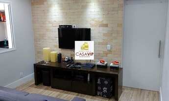 Imagem: Apartamento à venda, Jardim Lar São Paulo