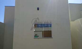 Imagem 6: Casa a venda com 3/4 suíte bairro reserva real próximo ao parque municipal