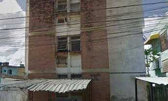 Imagem: Apartamento 3 quartos na principal da várzea