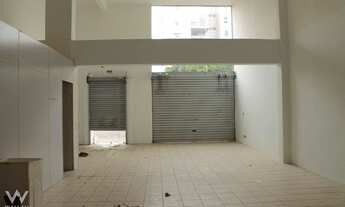 Imagem 2: Loja Rio Branco Novo Hamburgo