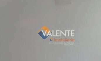 Imagem 2: Casa com 2 dormitórios à venda, 51 m² por R$ 200.000,00 - Vila Margarida - São Vicente/SP