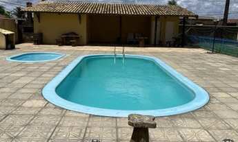 Imagem 6: Aparatamento para alugar na principal de Tibiri