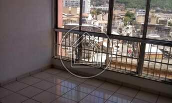 Imagem 6: Apartamento para venda tem 65 metros quadrados com 2 quartos em Cascadura - Rio de Janeiro