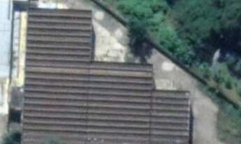 Imagem 4: Galpão/Depósito/Armazém para aluguel tem 4000 m2 Km 18 da Ahanguera - Pq Industrial Anhang