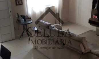 Imagem 2: Rio de Janeiro - Casa de Condomínio - Freguesia (Jacarepaguá