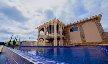 Imagem 7: Terreno - Roncáglia - Valinhos