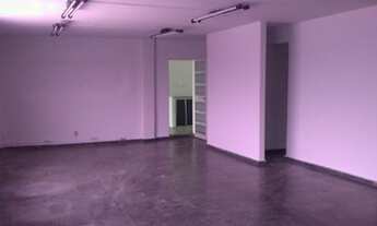 Imagem 7: Andar/laje corporativa para aluguel tem 180 metros quadrados em Setor Oeste - Goiânia - GO