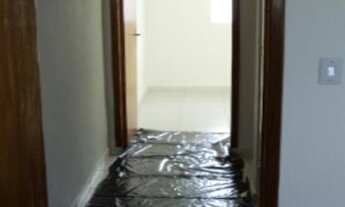 Imagem 6: Oportunidade a 5 minutos do centro de Cotia!