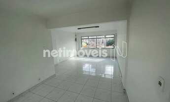 Imagem 6: Locação Sala Água Branca São Paulo