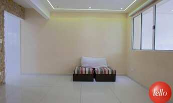 Imagem 7: São Paulo - Casa Padrão - Mooca