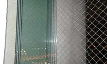 Imagem 2: Apartamento com 2 dormitórios à venda, 50 m² por R$ 290.000,00 - Vila Carrão - São Paulo/S