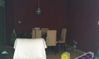 Imagem: SAO CAETANO DO SUL - Residential / Apartment