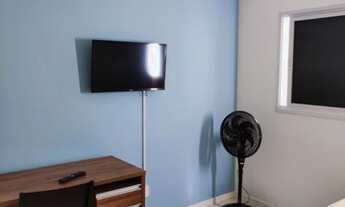 Imagem 6: Venda Apartamento com 2 dormitórios