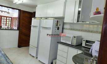 Imagem 3: Casa com 4 dormitórios à venda na Riviera de São Lourenço