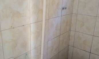 Imagem 7: Alugo Casa em Vila Familiar Itaboraí - Bairro Santo Antônio<br&gt