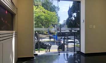 Imagem 4: Imóvel para uso comercial no Jardins em São Paulo