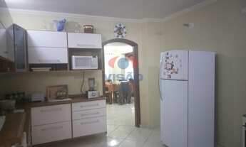 Imagem 6: Chácara em condomínio à venda, 5 quartos, 2 suítes, Itapecerica - Salto/SP