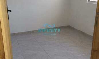 Imagem 3: Casa com 3 dorms, Vila Princesa Izabel, Cachoeirinha - R$ 360 mil, Cod: 685