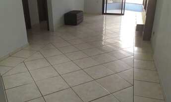 Imagem 5: Apartamento 2 dormitórios FRENTE rua a 300 mts da PRAIA e da Feirinha de Artesanato na Gui