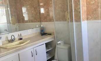 Imagem 4: Cobertura linda. Próximo ao Vale Sul,3 dorm,aceita financiamento