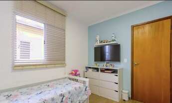 Imagem 7: Sobrado à venda, Vila Nilo, São Paulo, SP