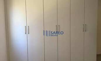 Imagem 6: Apartamento duplex em Jardim Camburi