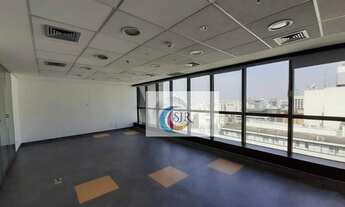 Imagem: Conjunto para alugar, 395 m² - Paraíso