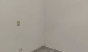 Imagem 7: SÃO PAULO - Apartamento Padrão - JABAQUARA