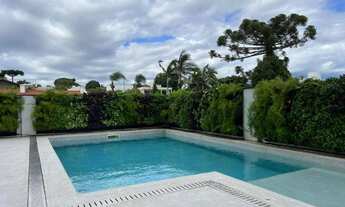 Imagem 4: Vendo apartamento de alto padrão centro de Chapecó