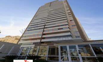 Imagem: Venda de Apartamento em São Paulo