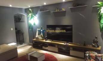 Imagem 2: MAUá - Casa Padrão - Jardim Anchieta