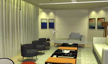 Imagem 7: BARUERI - Casa Padrão - Alphaville