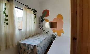 Imagem 3: Casa (em Pirenopolis) para te 6 pessoas