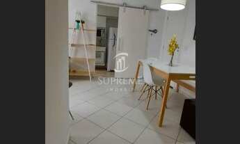 Imagem 4: Apartamento com 2 quartos para venda, 66m2, Solar Aroazes