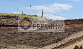 Imagem 6: Lote / Terreno em Urbanova - São José dos Campos