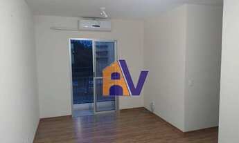 Imagem 2: Apartamento com 3 dormitórios à venda, 69 m² por R$ 319.000,00 - Jardim Myrian Moreira da