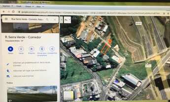 Imagem: Terreno/Lote 125 metros quadrados, Itaqua